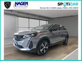 Peugeot 5008GT 1.2 130 EAT8 PT FULL-LED/PDC/RFK/SHZ/NAVI - Peugeot 5008 in Leipzig