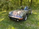 Porsche 911 Urmodell G-Modell Carrera - Porsche Modell 911 Gebrauchtwagen
