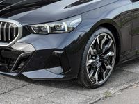 BMW 530 - Vorschau Bild 3