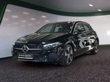 Mercedes-Benz A 180 Progressive Advanced+ LED Navi Kamera Spur - Mercedes-Benz A-Klasse: Advanced