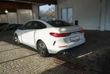 BMW 218i Gran Coupé Advantage LED Navi Sitzheizung - BMW 218: Sportwagen