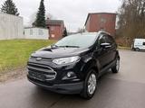 Ford EcoSport Trend - Ford EcoSport in Wuppertal