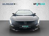 Peugeot 508 SW 130 PureTech EAT8 Allure Pack/Navigation - Peugeot 508 aus 2024