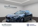Cupra Formentor 1.5 TSI Automatik LED Navi+ - gebrauchte Cupra SUV & Geländewagen