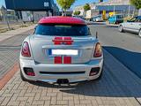 MINI John Cooper Works Coupé John Cooper Works - MINI in Hannover