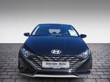 Hyundai i20 1.2 Select KLIMA PDC KAMERA NAVI FACELIFT - Hyundai i20: Facelift