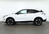 Nissan Qashqai N-Connecta 1.3 Dig-T Aut. LED ACC Navi P - Nissan Qashqai Gebrauchtwagen