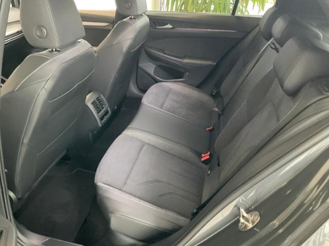 Volkswagen Golf 1,5 l eTSI  EDITION 50