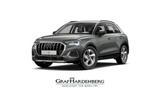 Audi Q3 35 TFSI advanced *SOFORT VERFÜGBAR* - Audi Q3 Neuwagen