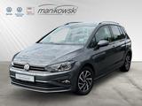 Volkswagen Golf Sportsvan VII 1.5 TSI 150 PS DSG *JOIN*ACC  - Volkswagen Golf Sportsvan: Join