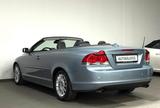 Volvo C70 Cabriolet T5 Summum | 2.Hand! - gebrauchte Volvo Cabrios