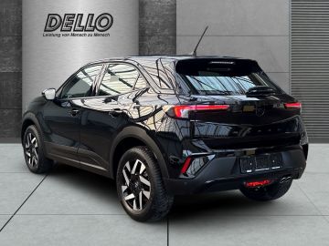 Opel Mokka - 3