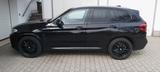 BMW X3 xDrive30d M SPORT AT M SPORT