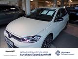 Volkswagen Polo 1.0 ENERGY / KAMERA+APP+LED'S+SITZHZG - Volkswagen Polo Neuwagen