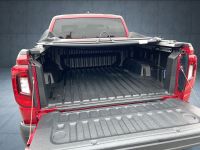 Volkswagen Amarok - Vorschau Bild 12