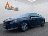 Peugeot 508 Allure*KAM*NAVI*CARPLAY* - Peugeot in Herne