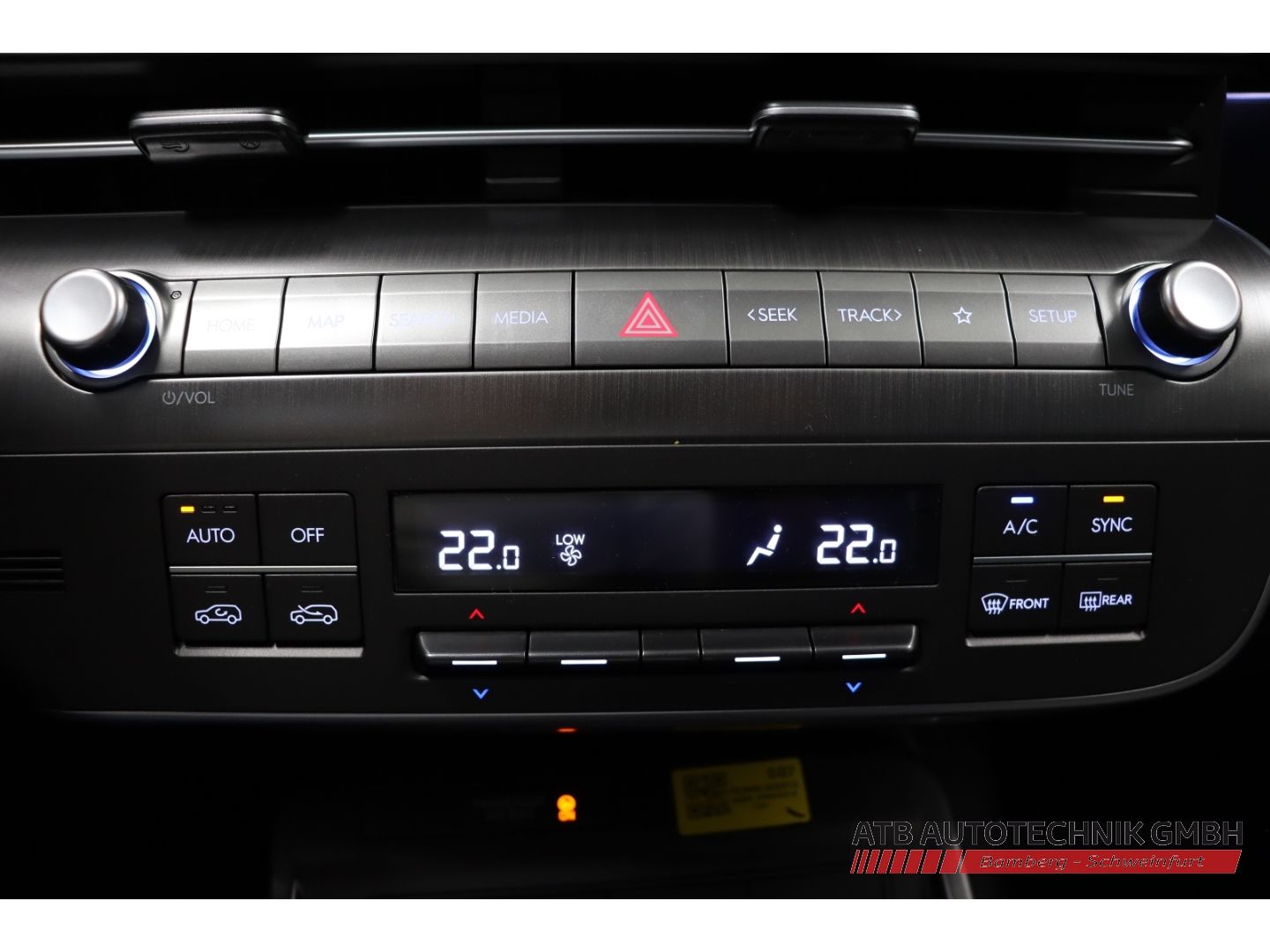Hyundai KONA - Bild 15