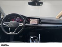 Volkswagen Golf - Vorschau Bild 6