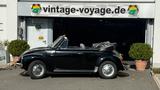 Volkswagen Käfer 1303 " 3 Stück excellente Cabrios" - Volkswagen Käfer: 1303s