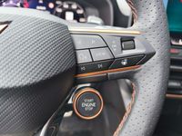 Cupra Leon - Vorschau Bild 16