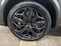 Cupra Formentor - Vorschau Bild 12