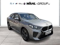 BMW X2 - Vorschau Bild 8
