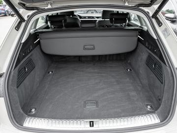 صورة مصغرة 16 لـ 2023 AUDI Q8 E-TRON