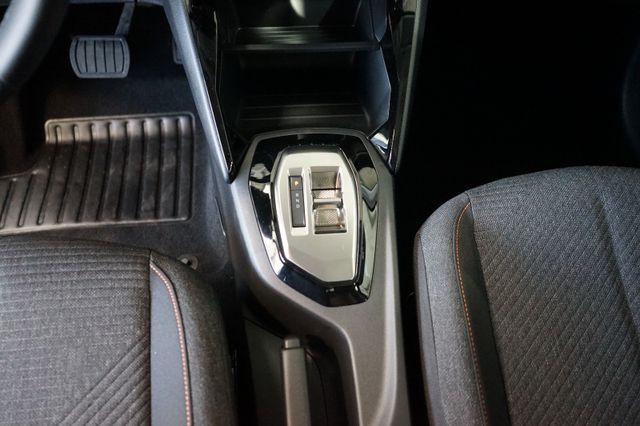 Vorschau Auto