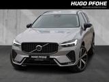 Volvo XC 60 B4 2WD Plus Dark