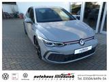 Volkswagen Golf 8 GTI 2.0 TSI DSG *LED*PDC*ACC*