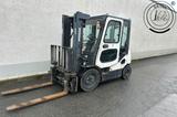 Doosan D25S-5  - Angebote