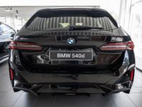 BMW 540 - Vorschau Bild 5
