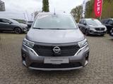 Nissan Townstar Kombi L1 EV Tekna 360° Sitzheiz. - Nissan Townstar in Dortmund