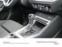 Audi Q3 - Vorschau Bild 18