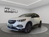 Opel Grandland Ultimate LED*NAVI*PDC*360°*LEDER*UVM* - Opel Grandland (X): Ultimate