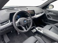BMW X1 - Vorschau Bild 17