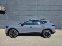 Cupra Formentor - Vorschau Bild 4