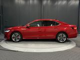 Skoda Superb Lim. 2.0 TDI DSG 4x4 Selection*HeadUp*360 - Skoda Superb: Ambiente-Beleuchtung, Limousine