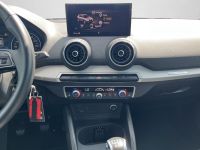 Audi Q2 - Vorschau Bild 12