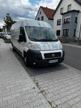 Fiat Ducato 2.3 Multijet L3H2 - Fiat Ducato in Mainz