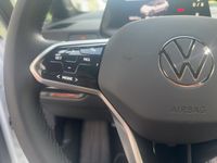 Volkswagen ID.3 - Vorschau Bild 18