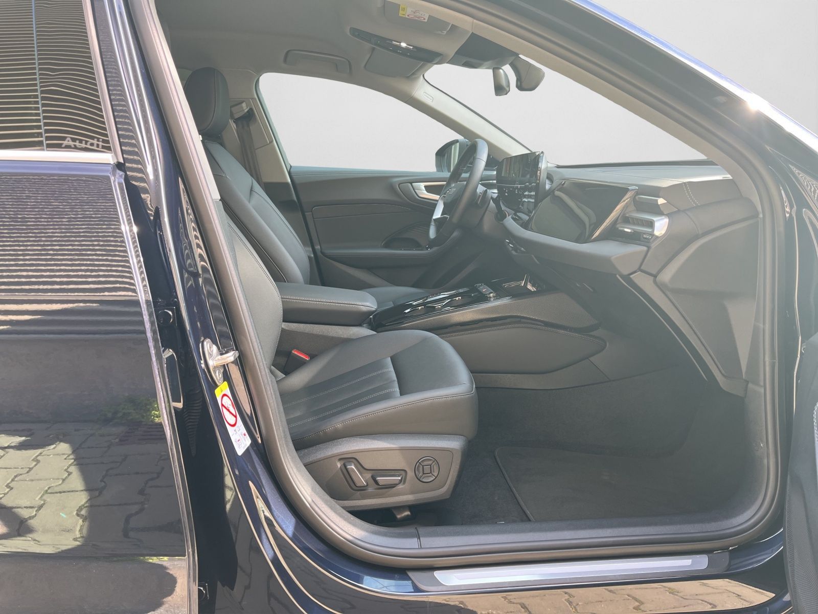 Audi A5 - Bild 5