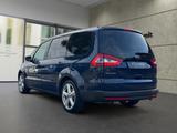 Ford Galaxy *AUTOM.*KLIMAAUT*NAVI*AHK*7-SITZ*PDC*TÜV* - Ford Galaxy: mit ABS