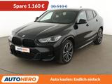BMW X2 M35i Aut.*NAVI*LED*HUD*TEMPO*CAM*PDC*SHZ* - BMW X2 in Nürnberg