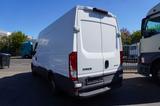 Iveco Daily 35S12 2.3 L2H2 Hoch Lang Euro6 Kastenwagen - Iveco Daily 35 s kasten