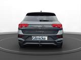 Volkswagen T-Roc 1.5 TSI DSG AHK LED Kamera IQ.DRIVE - VW T-Roc von 2020