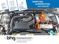 Volkswagen Golf - Vorschau Bild 16