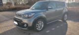Kia Soul 1.6 GDI Dream-Team Edition Dream-Team E... - Kia Soul: Dream Team