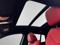 BMW X4 M40 - Vorschau Bild 15