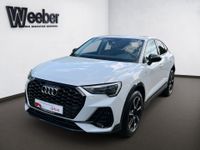 Audi Q3 - Vorschau Bild 2